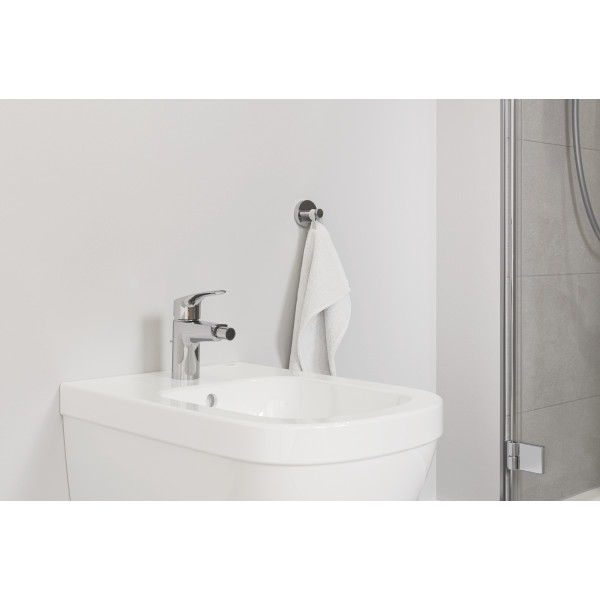 Крючок для халата Grohe Essentials New (40364001)