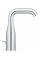 Змішувач для раковини M-розміру Grohe Essence New (24173001)
