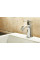 Смеситель для раковины M-размера Grohe Grandera (23303000)