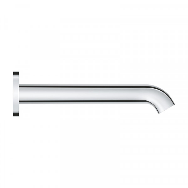 Излив для ванны Grohe Essence (13449001)