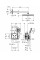 Скрытая душевая система с Rainshower Mono 310 Grohe Grohtherm SmartControl (34866000)