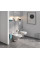 Кольцо для полотенца Grohe Bau Cosmopolitan Neutral (40460001)