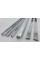 Двері в нішу Mixxus Premium DIVERSE SD01-120x185-TR Chrome прозоре скло 5мм (MI6873)