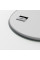 Дзеркало Mixxus Premium ELLIPSE MV05-80x70-Reverse з Led Touch, Anti-fog, димером (3-6,5kK) (MP6643)