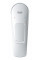 Смеситель для раковины Grohe BauLoop New S-размера (23337001)