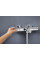 Термостат для ванны Grohe Grohtherm 800 (34567000)