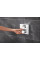 Душевая система скрытого монтажа Grohe Grohtherm Cube (34868000)