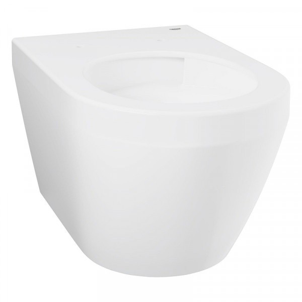Унитаз настенного монтажа Grohe Euro Ceramic (102485SH00)
