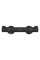 Термостат для душа Grohe Grohtherm 800 (1022022430)