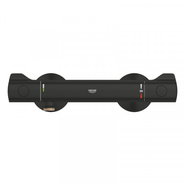 Термостат для душа Grohe Grohtherm 800 (1022022430)