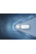 Интеллектуальный контроллер воды с 3-мя датчиками Grohe Sense Guard (22502LN1)