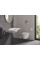 Туалетный ершик в комплекте Grohe Essentials New (40374001)