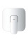 Однорычажный смеситель для душа Grohe Cubeo (1017770000)