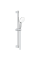 Душевой гарнитур Grohe Tempesta 110 2 режима струи (27598003)