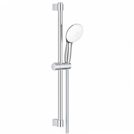 Душевой гарнитур Grohe Tempesta 110 2 режима струи (27598003)