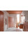 Термостат для душа Grohe Grohtherm 500 с душевым гарнитуром (34796001)