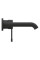 Смеситель для раковины на 2 отверстия Grohe Essence M-Size (29192KF1)
