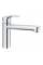Змішувач для кухні Grohe Eurosmart New (30463000)