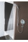 Шланговое подключение Grohe Rainshower neutral (27057000)