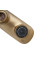 Смеситель для ванны с коротким изливом Koer KB-40028-12 (KR5307)