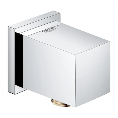 Шланговое подключение Grohe Euphoria Cube (27704000)