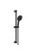 Набор смесителей для ванной Grohe Cubeo (UA125246M243)