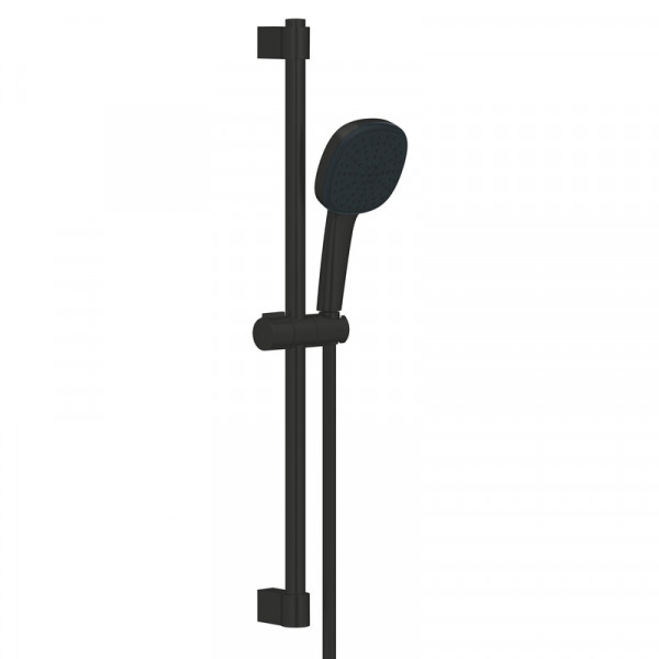 Набор смесителей для ванной Grohe Cubeo (UA125246M243)