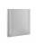 Дзеркало Mixxus Premium LINES MR17-120x60-Reverse з Led Touch, Anti-fog, димером, регулятором яскравості (MP6626)