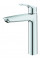 Змішувач на стільницю для раковини XL-розміру Grohe Eurosmart New (23971003)