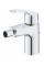 Смеситель для биде Grohe Eurosmart New (32929003)
