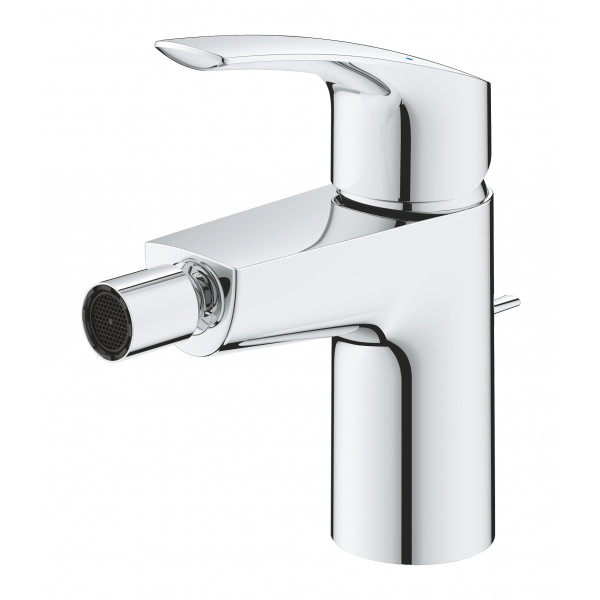 Смеситель для биде Grohe Eurosmart New (32929003)