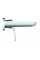 Смеситель для раковины скрытого монтажа Grohe Eurosmart New (29337003)