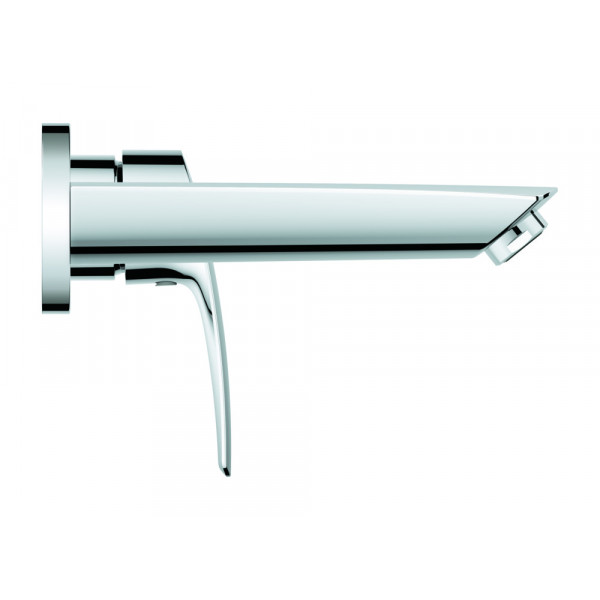 Смеситель для раковины скрытого монтажа Grohe Eurosmart New (29337003)