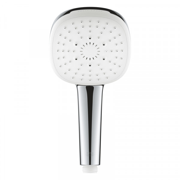 Ручной душ Grohe Tempesta Cube 110 3 режима (27574003)
