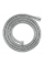 Душевой шланг 2000 Grohe Relexaflex Metal (28140000)