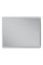 Дзеркало Mixxus Premium OLIVARY MR19-100x80-Reverse з Led Touch, Anti-fog, димером (3-6,5kK) (MP6629)