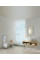 Система инсталляции для унитаза 3 в 1 Grohe Rapid SL (38721001)