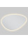 Зеркало Mixxus Premium DIVERSE MA01-90x60-Reverse с Led Touch, Anti-fog, димером (3-6,5kK) (MP6633)