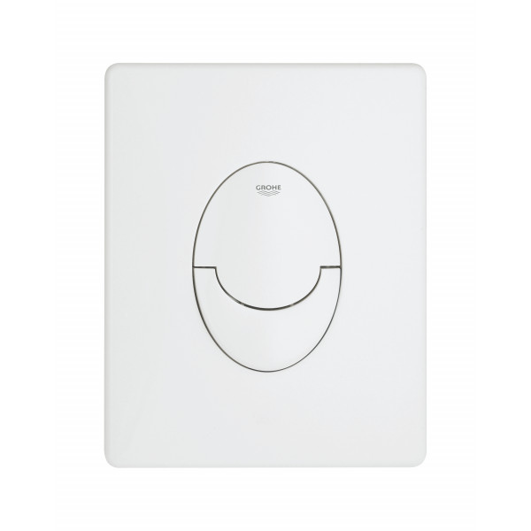 Система инсталляции для унитаза 3 в 1 Grohe Rapid SL (38722001)