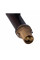Змішувач для умивальника Koer KB-10028-05 (KR5290)