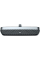 Лейка для душа потолочная Koer KP-0402-01-OH 310x200мм (KR4984)
