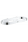 Полотенцедержатель Grohe Selection (41035000)