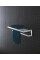 Полочка для полотенец Grohe Selection Cube (40804000)