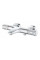 Термостат для ванны Grohe Grohtherm 1000 Performance (34779000)