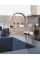 Смеситель для кухни Grohe Minta (32917000)