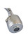 Вилив для змішувача гнучкий Champion SUS-011 Reflector (CH0341)