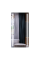 Дзеркало Mixxus Premium LINES MR17-120x60-Reverse з Led Touch, Anti-fog, димером, регулятором яскравості (MP6626)