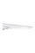 Крышка-биде Grohe Bau Ceramic (39648SH0)