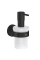 Дозатор для жидкого мыла Grohe Essentials (1022572430)