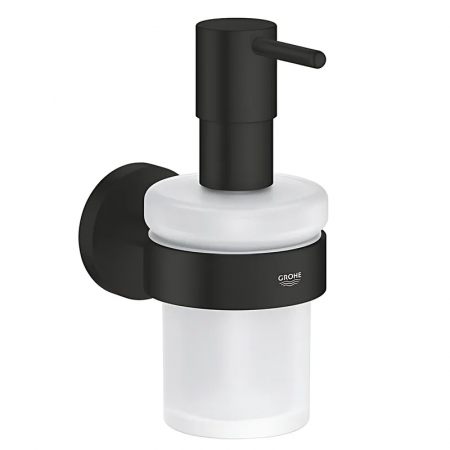 Дозатор для жидкого мыла Grohe Essentials (1022572430)